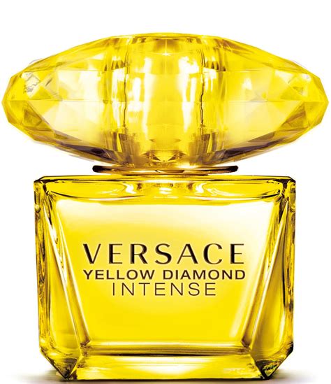 versace yellow diamond perfume price in pakistan|versace perfume yellow diamond review.